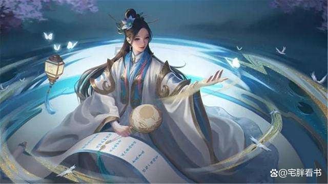 网球运动员营救