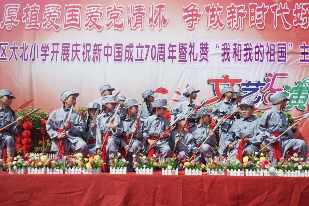 道家思想核心是什么??游戏画面