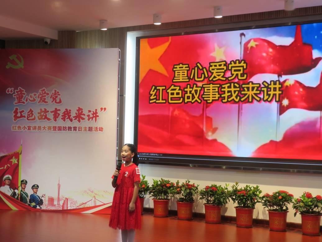 我市开展食品安全省、市、市、县三级联动检查