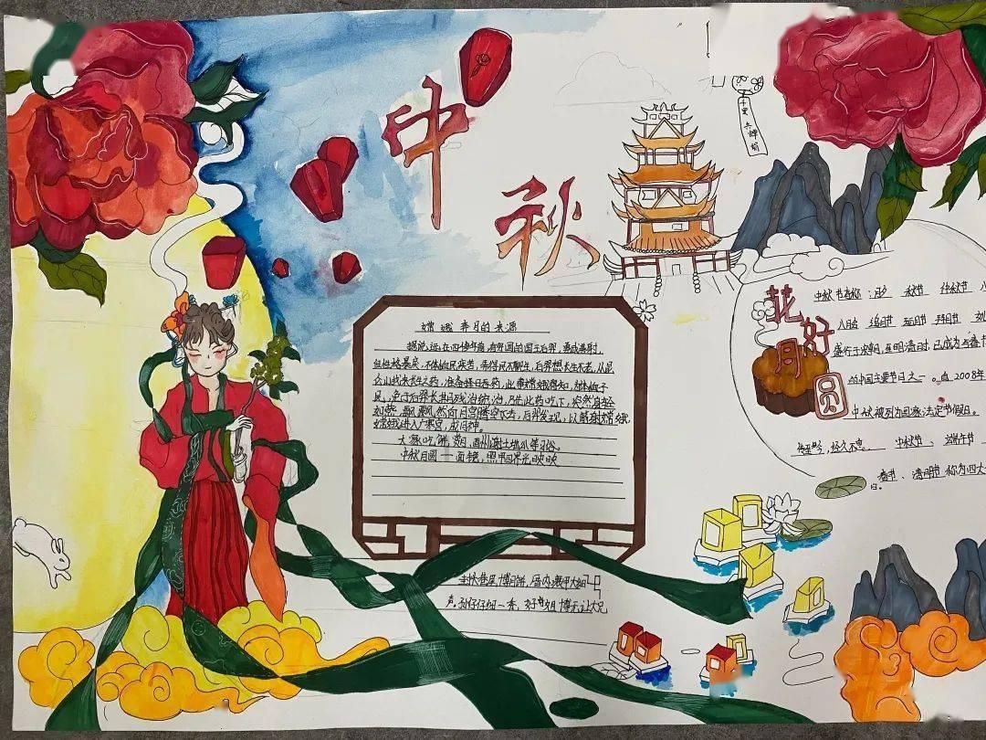 39岁朱丹待产二胎躺病床吸氧，她这年纪算高龄产妇吗?游戏画面