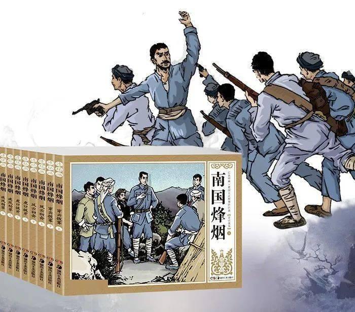一代甜歌皇后：为初恋巅峰时退出歌坛，52岁依旧单身，她后悔了