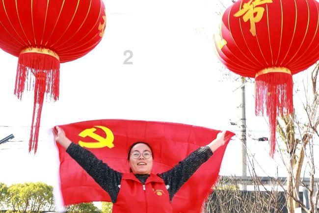 索瑞尔花园逃生