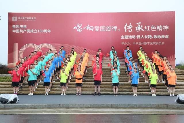 四川电信：践行央企担当 赋能数字四川