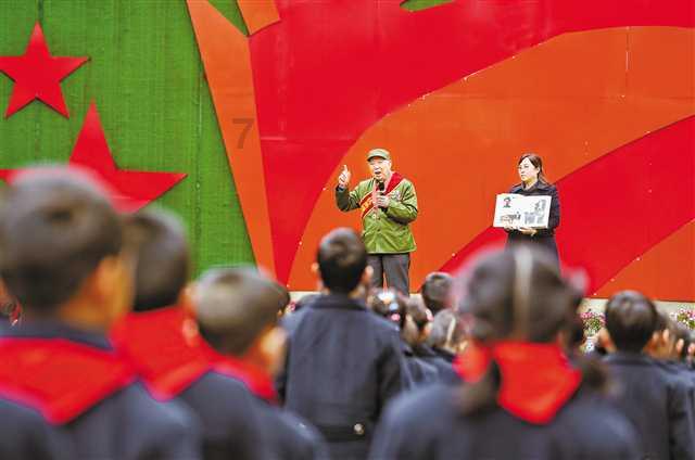旋转方块大挑战