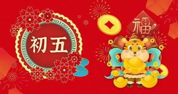 清缴缅北电诈，我们使出了何种手段？