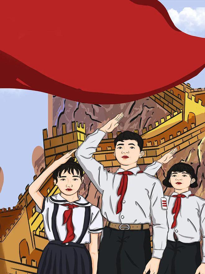 七日杀