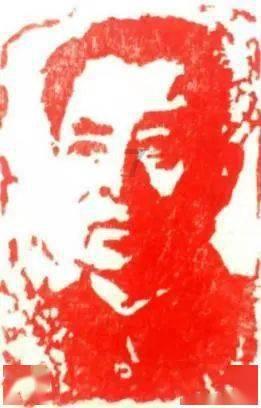 小时代官方游戏