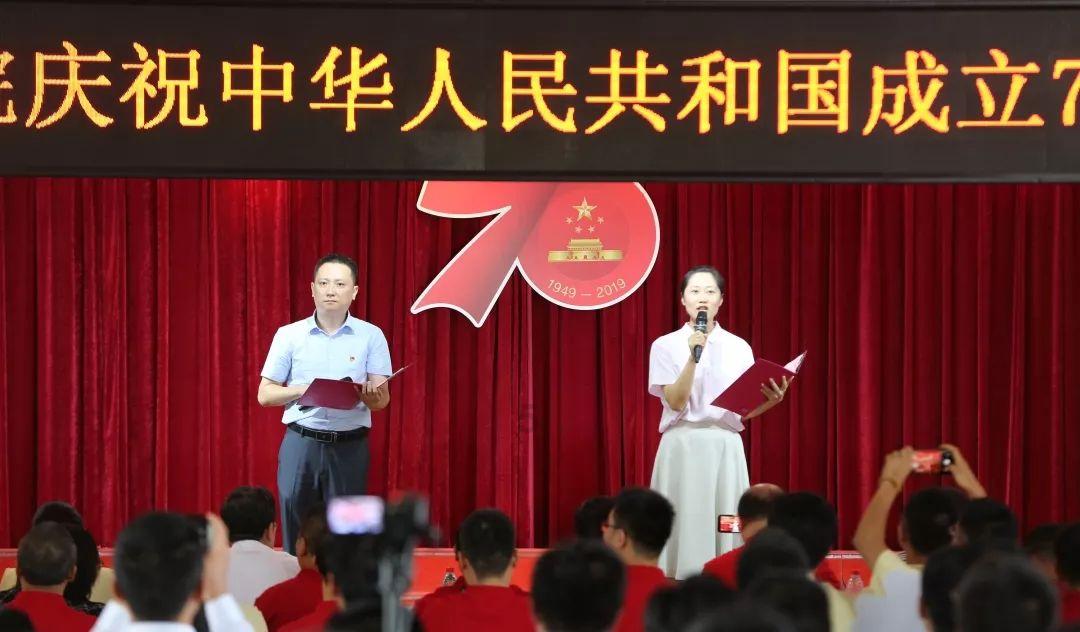 星战前线2