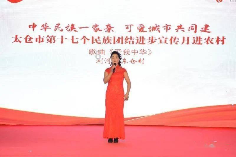 大叔钓鱼