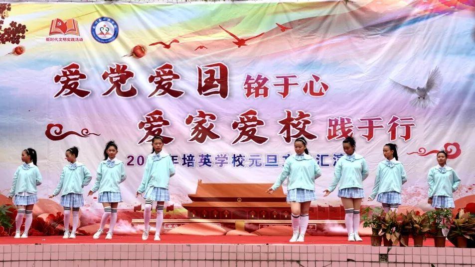 【“香”爱冰雪季】哈平路街道:建立“温暖之家” 服务群众暖人心