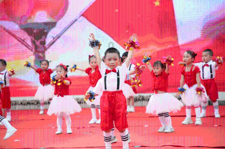 狂丧之尸9