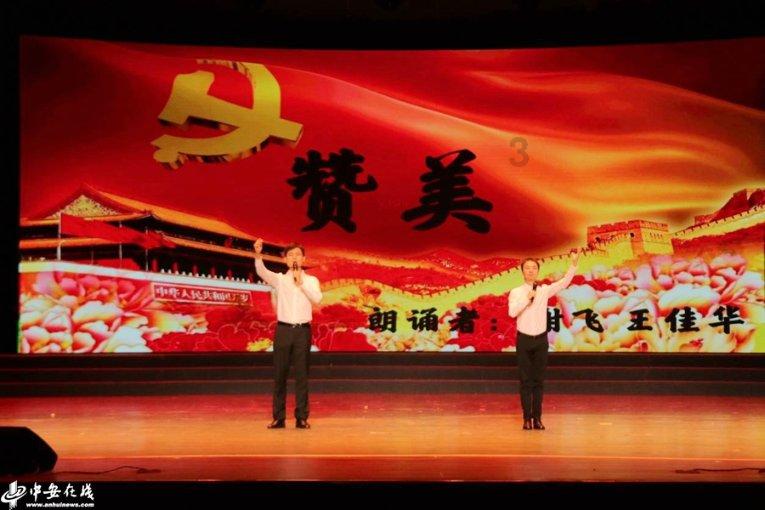 小猫钓鱼正版下载中文版