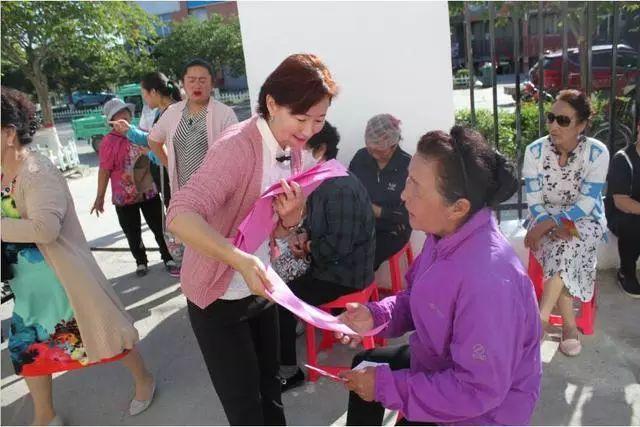 禁赛4场罚款15万,CBA联盟开出重磅罚单,吉林男篮遭遇重创