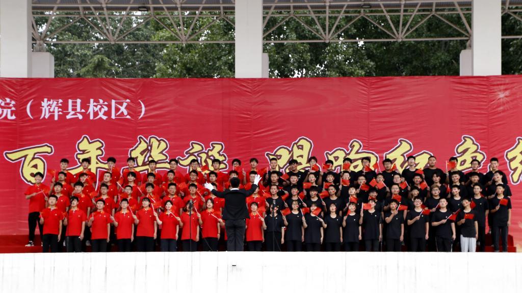 中国移动客服时间是几点到几点