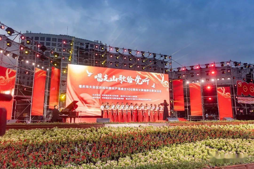 巫师2：刺客之王