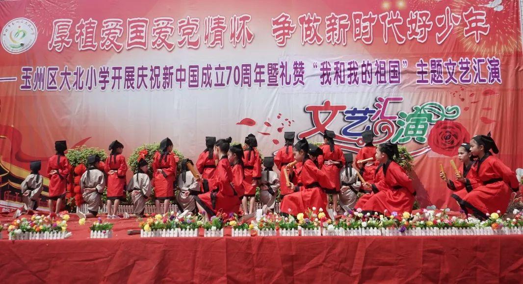 有声海报|它的出现,改变了“厦门自宋以上无可考”的情况……
