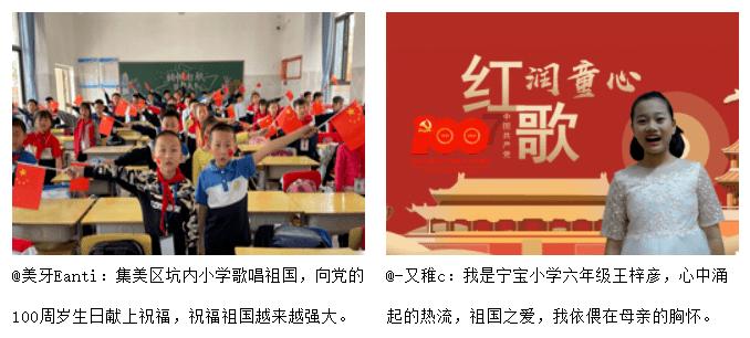 还能跑！武磊前2场比赛最快速度达32.6：仅刘彬彬比他快！