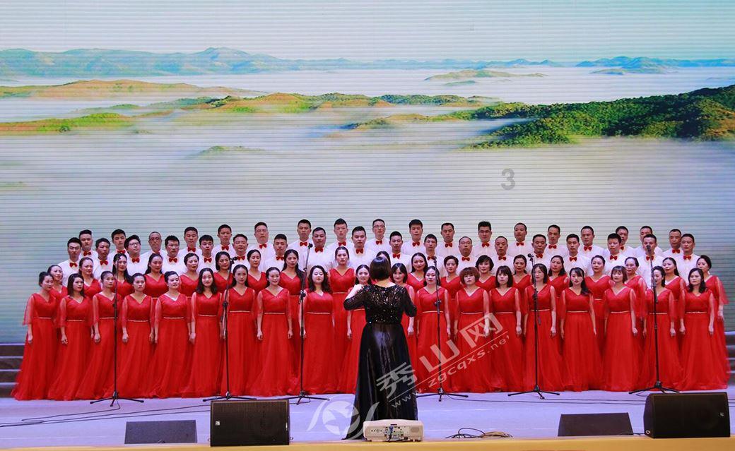 国网周口供电公司:爱心服务温暖返乡人