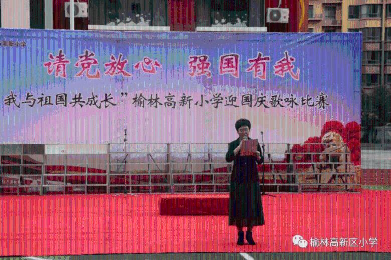 脑洞小老弟无实名认证