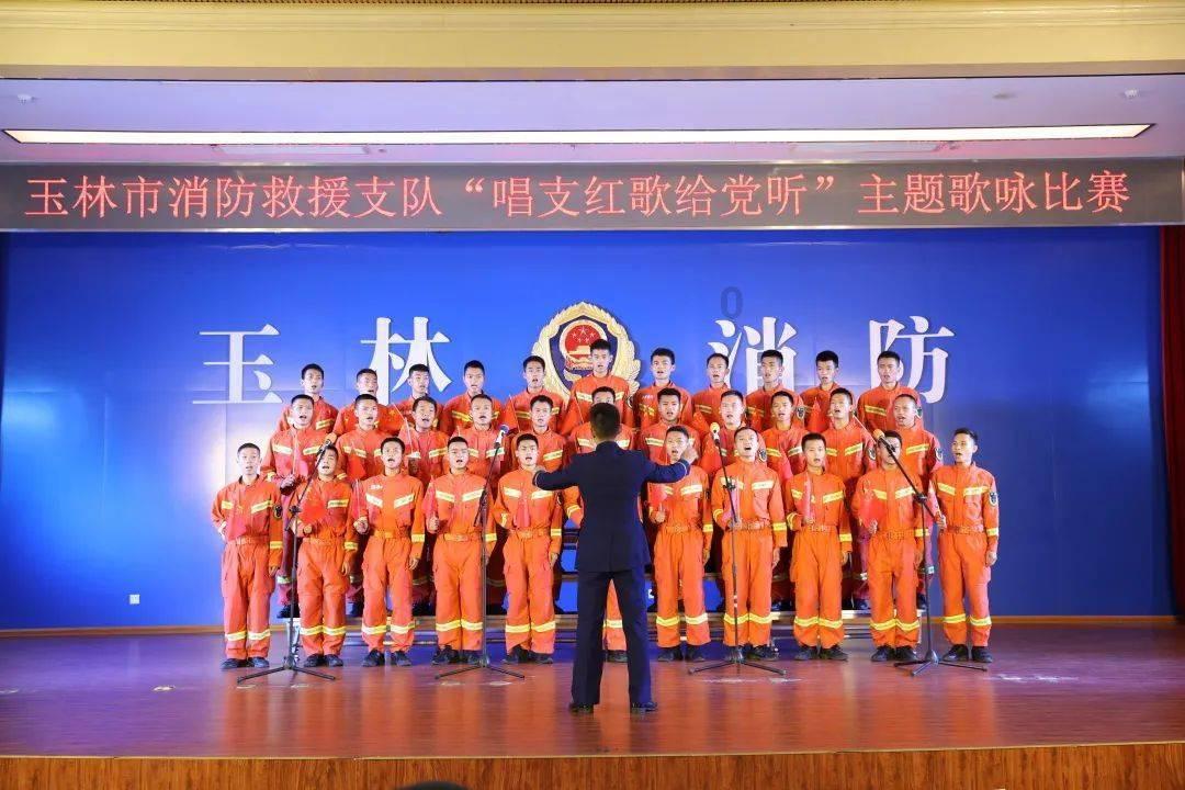 史上最贱小游戏之足球