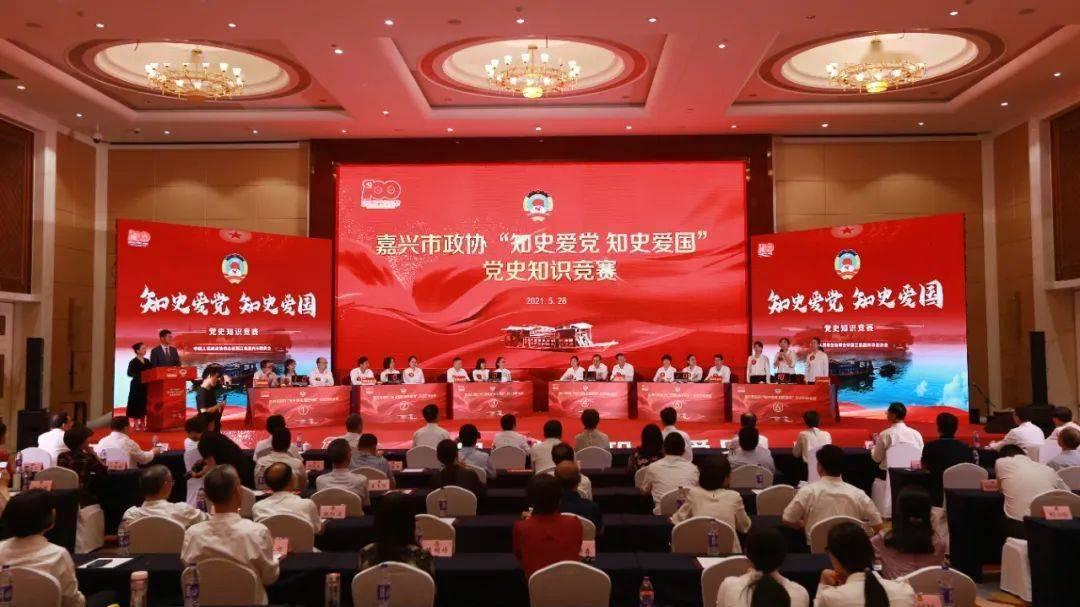 电饭煲哪个牌子好?权威推荐5个明星尖货品牌