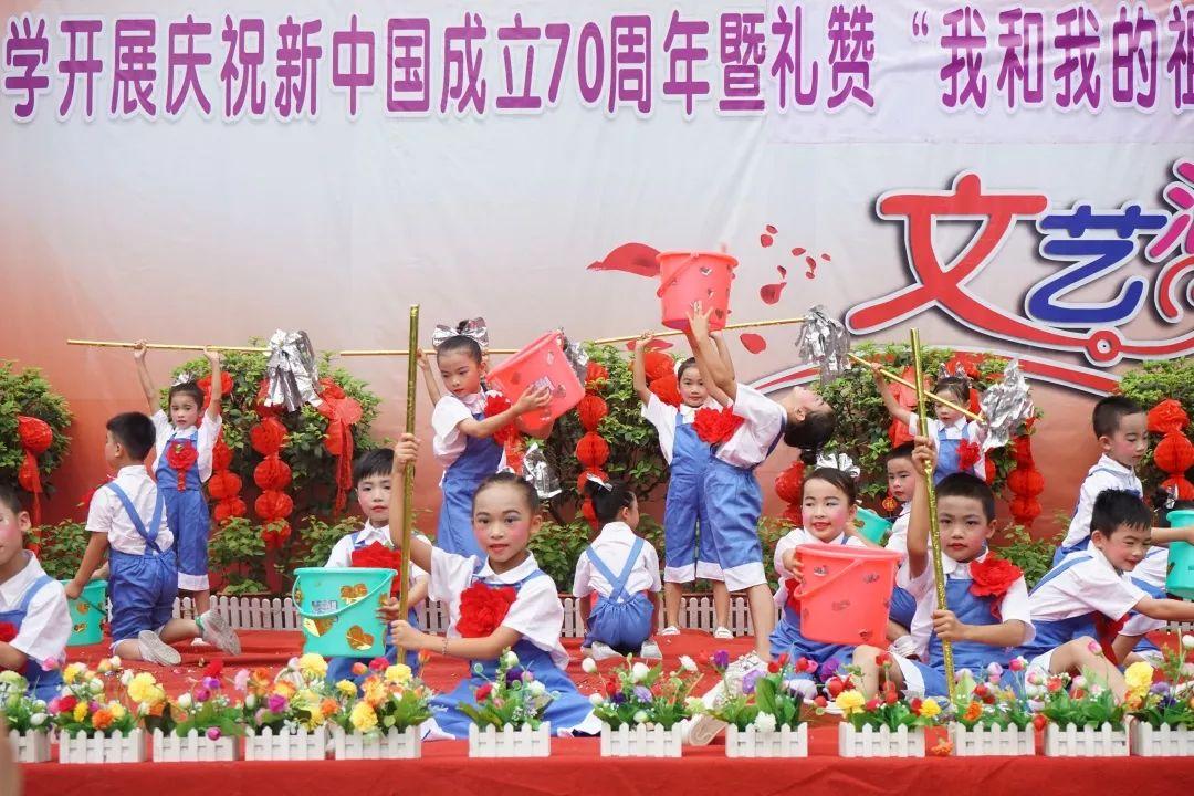 长沙城区下雪了!发誓“下雪就舔到梅溪湖”的人快兑现吧