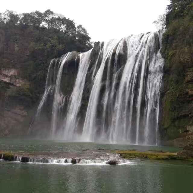 中世纪小镇找不同