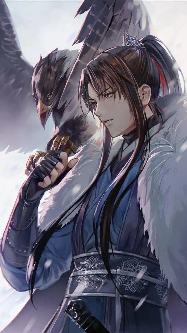 问什么问题能知道对方是否还喜欢前女友？游戏画面