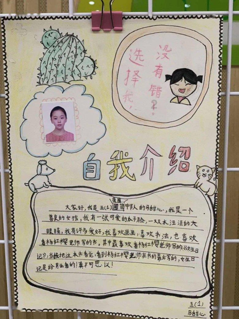 烟花爆竹火星溅入室内致1死,贵州消防通报