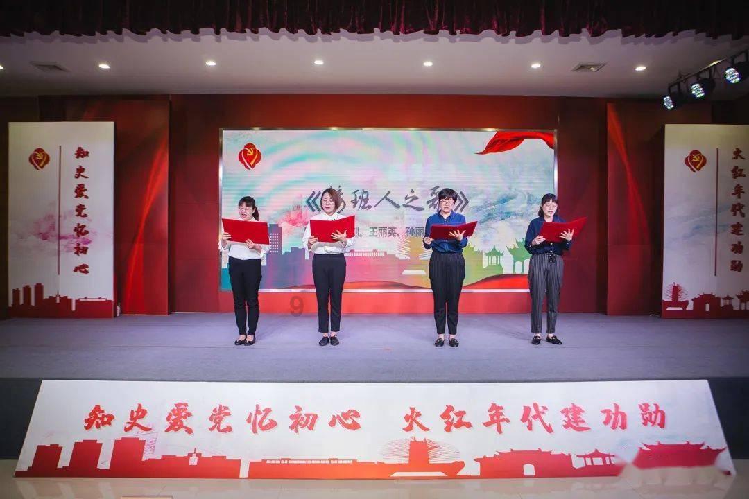 专访BLG上单Bin:不管是谁打我们都要面临很大的压力