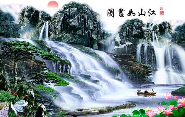 加入感觉自己变成一个糟糕的家伙了……知识星球,提升你的知识水平
