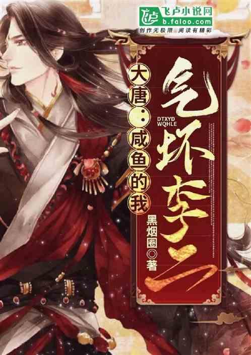科技与艺术融会贯通，看各地青少年齐聚金陵带来畅想创意