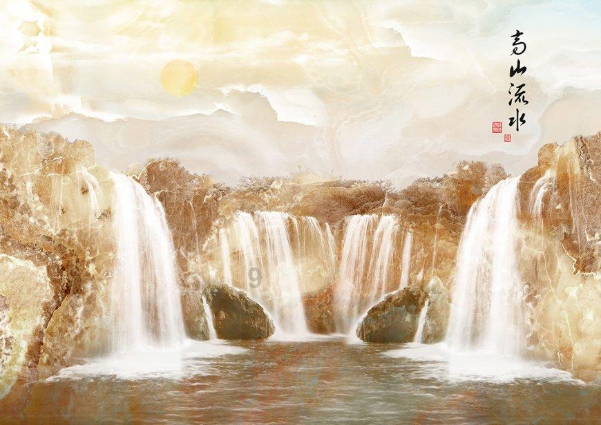 福建最新人事消息!涉厅级干部