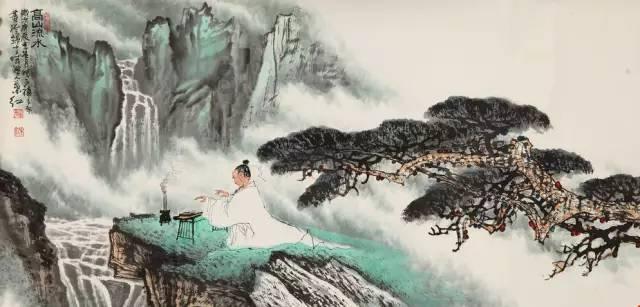 钢圈过线