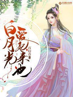 了解如何感谢同学或者朋友给自己过生日,获取明确的问答解答-如何感谢同学或者朋友给自己过生日问答