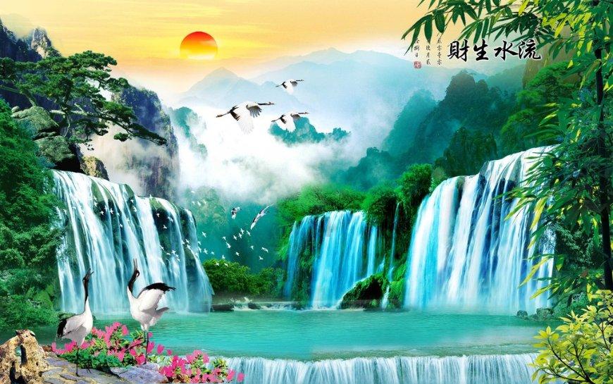 烤饼怎么做又软又好吃- 200个知识的微光,照亮前行的路。