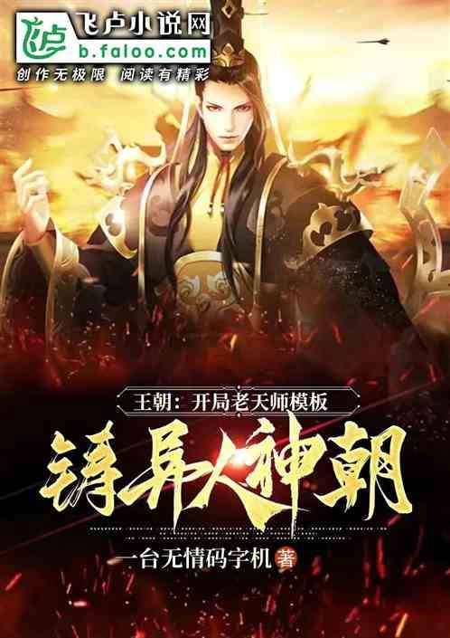 酒吧KTV系统的个性化定制:满足不同需求的解决方案