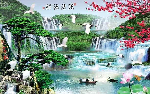 为大热美剧《最后生还者》制作片头，中国女设计师摘得第75届艾美奖