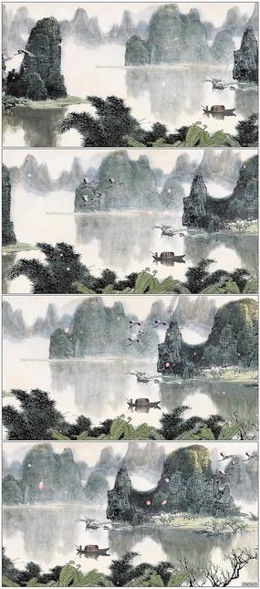 幽灵猎人2