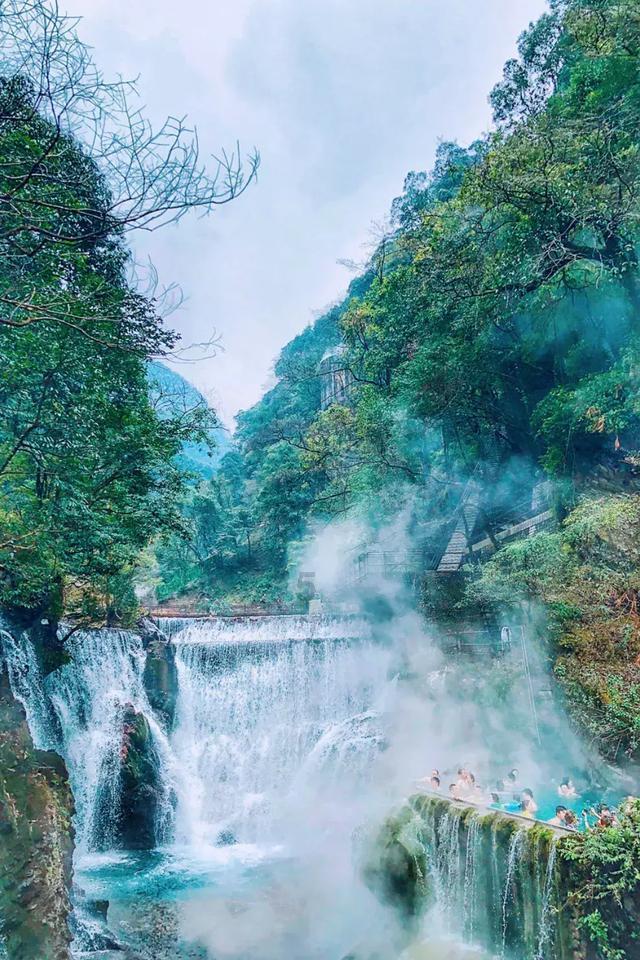 逃出可爱儿童房间5
