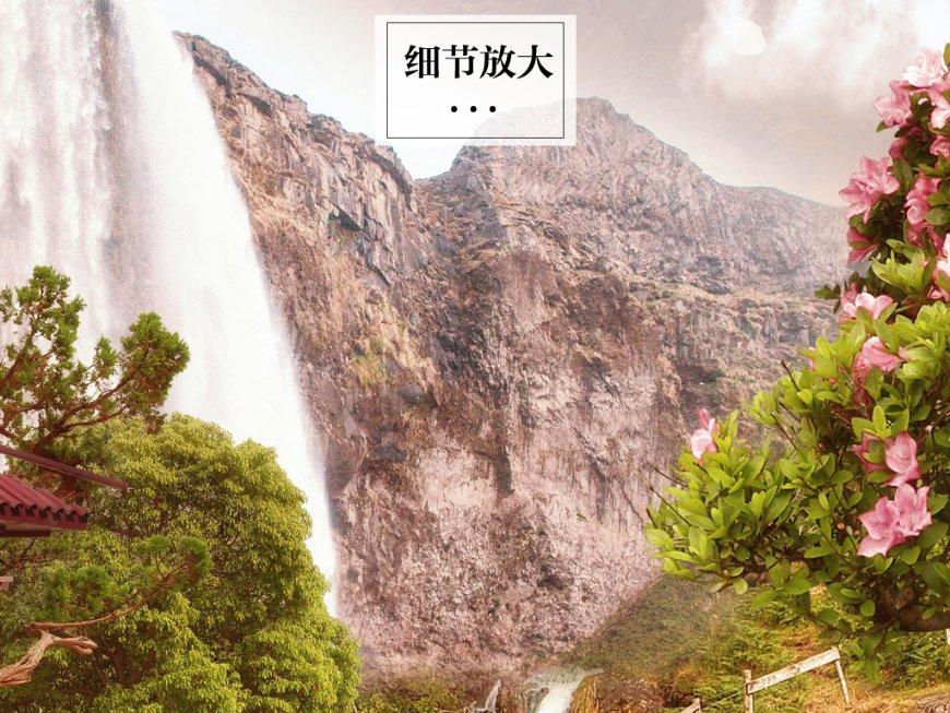 失忆症：黑暗后裔