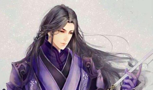 蝙蝠侠：阿甘之城