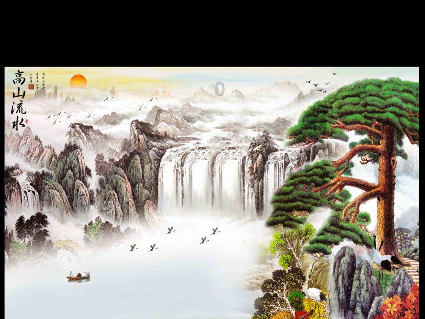 每天排便一次就会健康吗？游戏画面