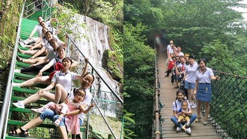 57岁钟楚红近照,单身11年未再婚,如今优雅老去依旧美丽大方!