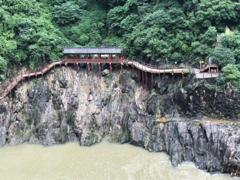 适合夏季合理养生膳食吃的瓜果有哪些？游戏画面