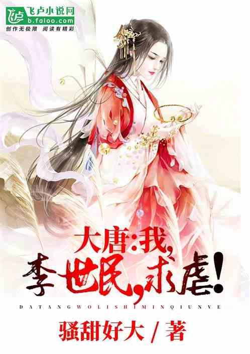 融券两新规如何影响A股?融券T+0可用改为T+1利好市场,券商已开始规则等大修行动
