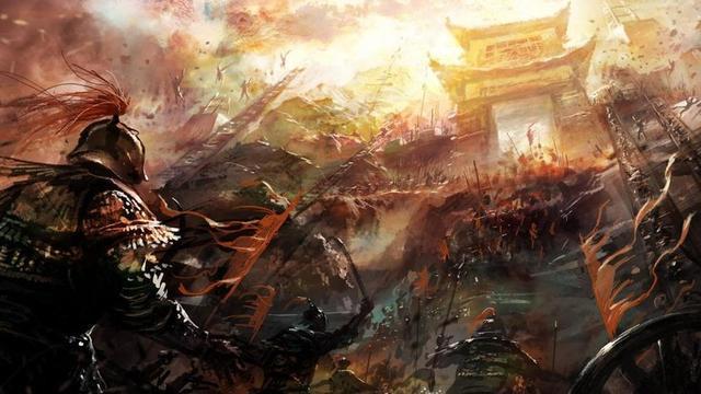 惊悚的万圣节拼图
