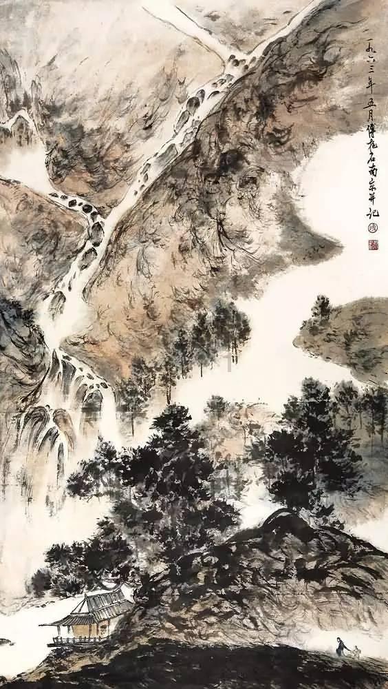 濮阳市统计局开展“义写春联说节约 文明餐饮进万家”活动