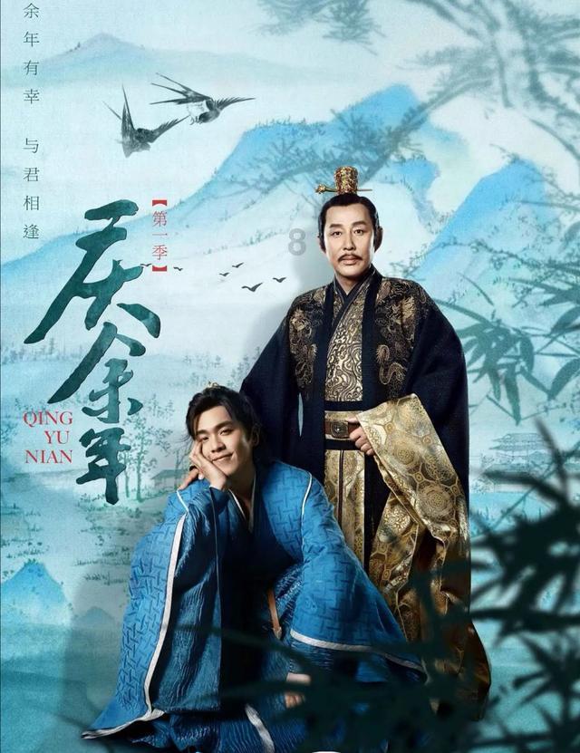 发现惊艳的冷知识 | 在职场中,如何做一个高情商的人? - 分享平台