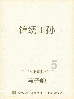 海盗寻宝记选关版